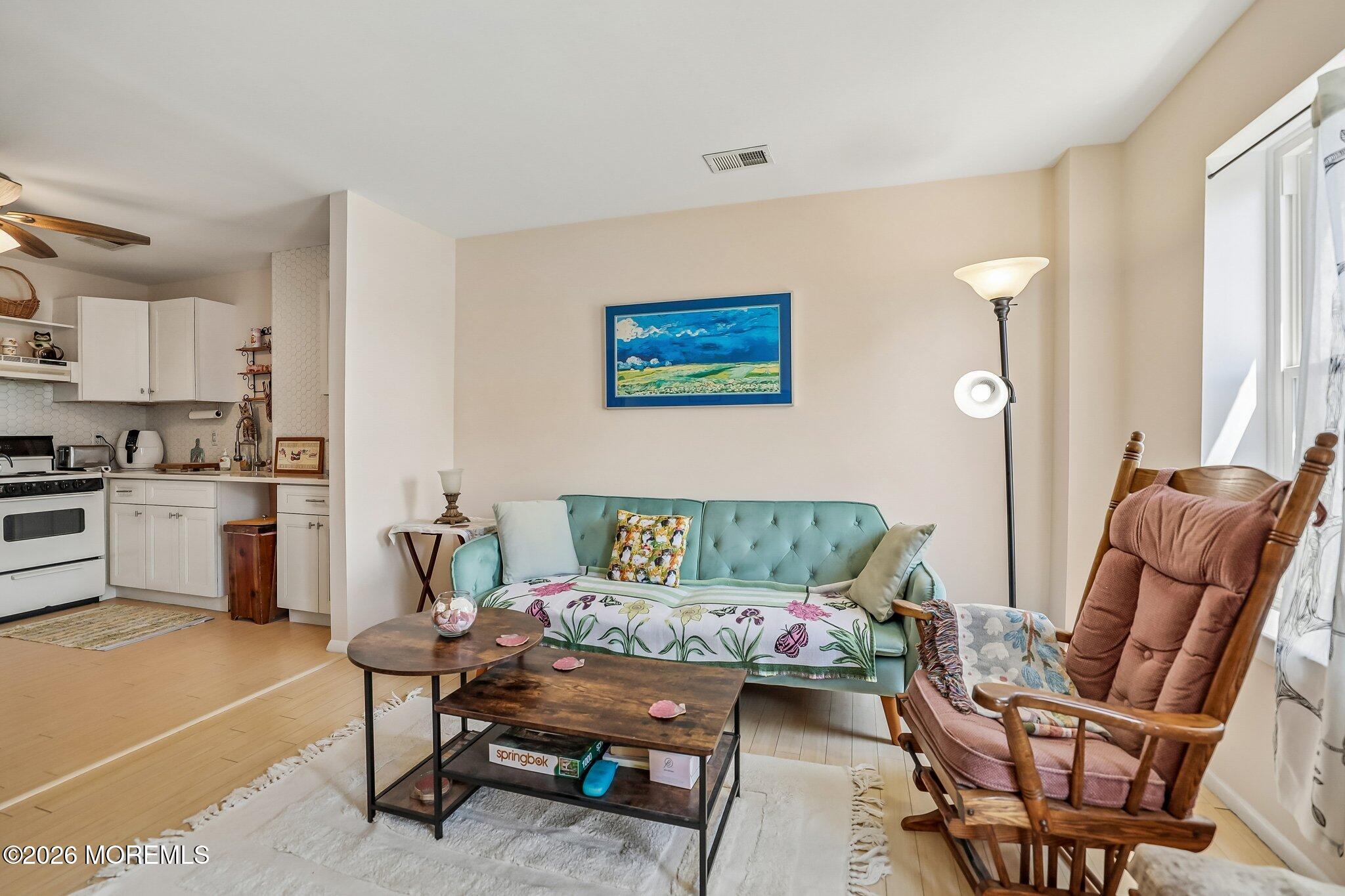 52 Pitman Avenue 3I
