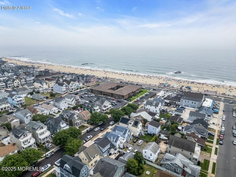 Condo For Rent - 1501 Ocean Avenue #B9<br/> Belmar, NJ 07719
