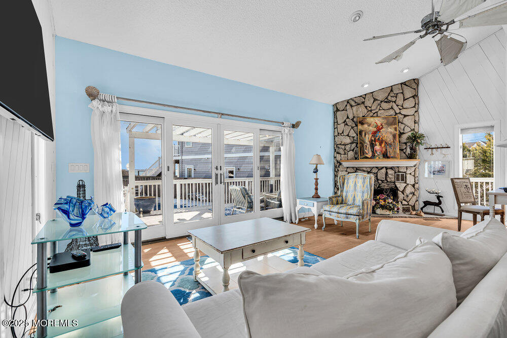 11 Bay Point Drive, Toms River, New Jersey image 22