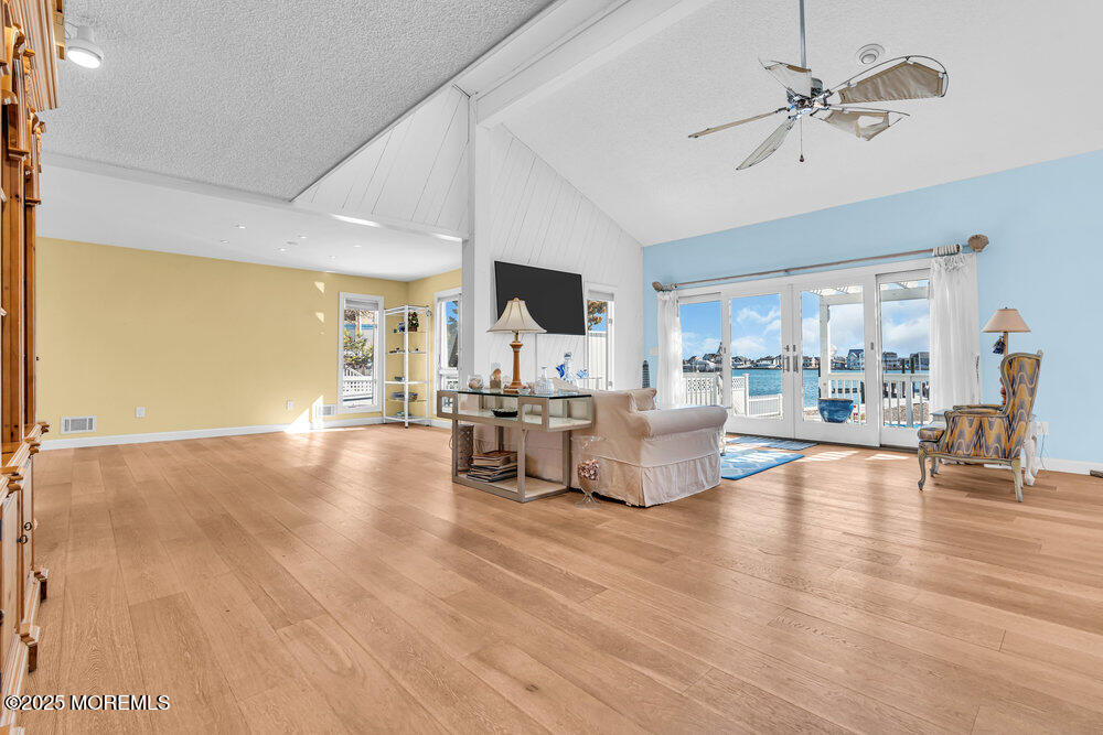 11 Bay Point Drive, Toms River, New Jersey image 18