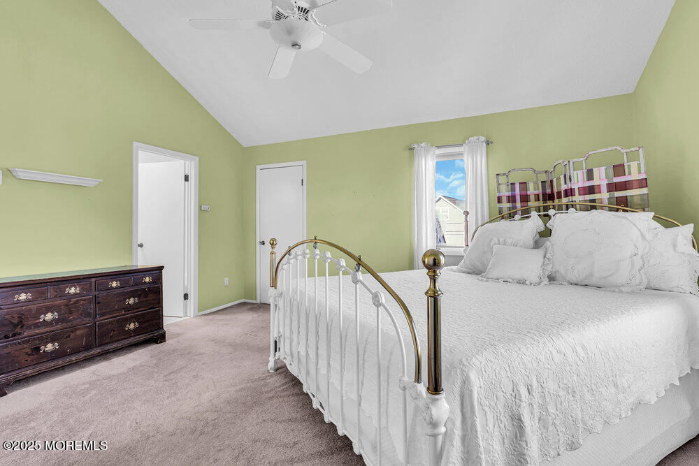 11 Bay Point Drive, Toms River, New Jersey image 44