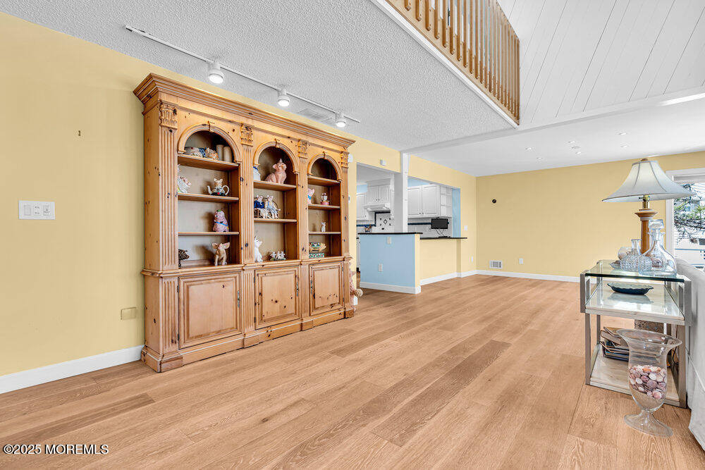 11 Bay Point Drive, Toms River, New Jersey image 19