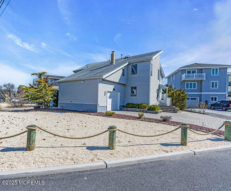 11 Bay Point Drive, Toms River, New Jersey image 6
