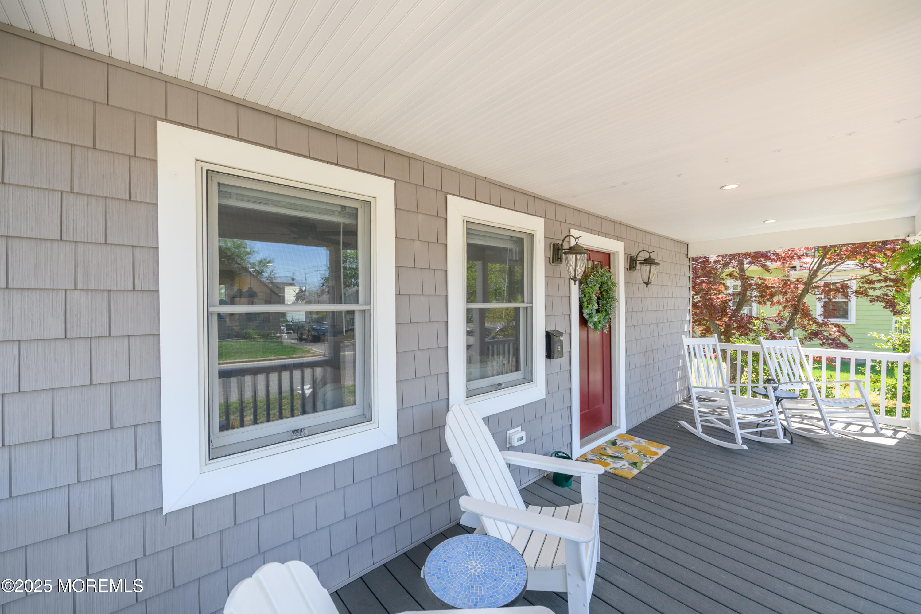 547 Greene Avenue, Belford, New Jersey image 3