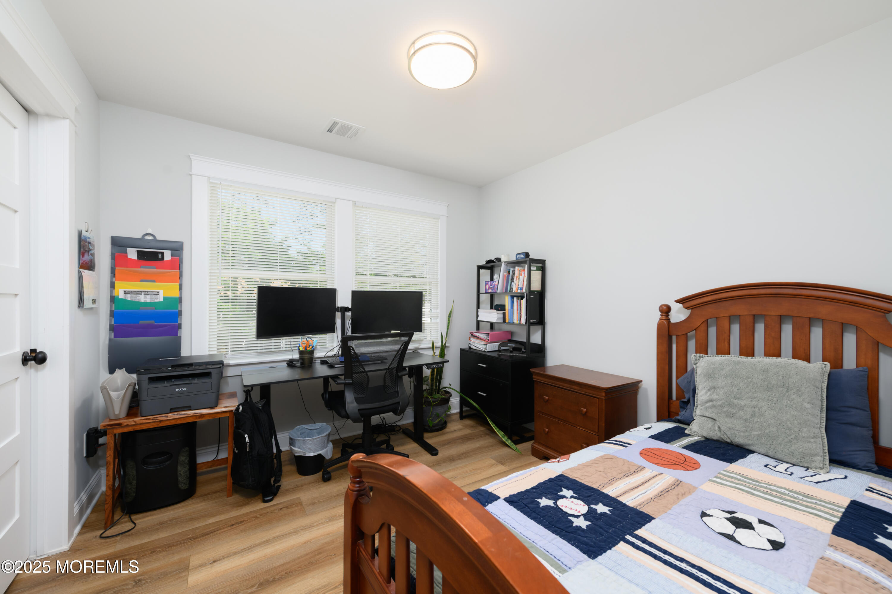 547 Greene Avenue, Belford, New Jersey image 21