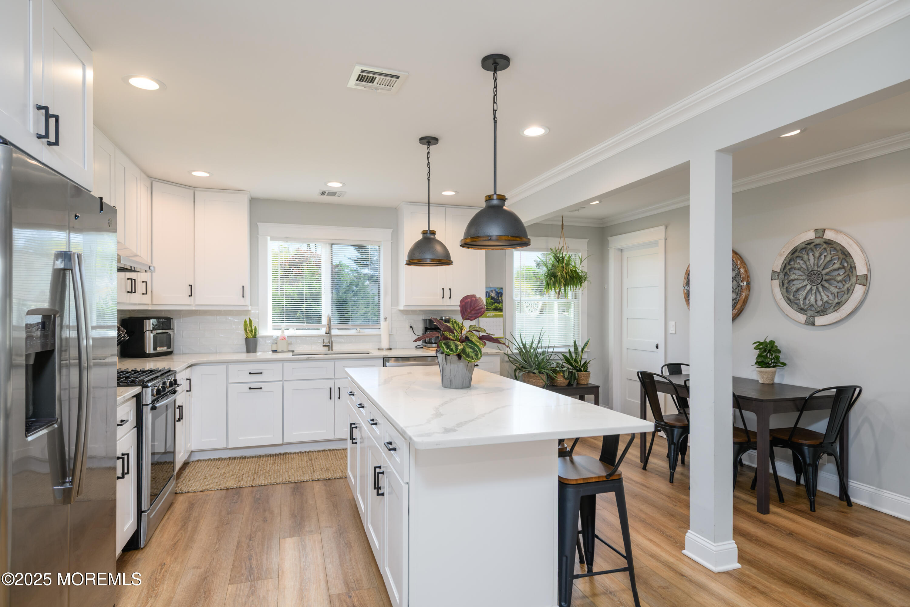 547 Greene Avenue, Belford, New Jersey image 11