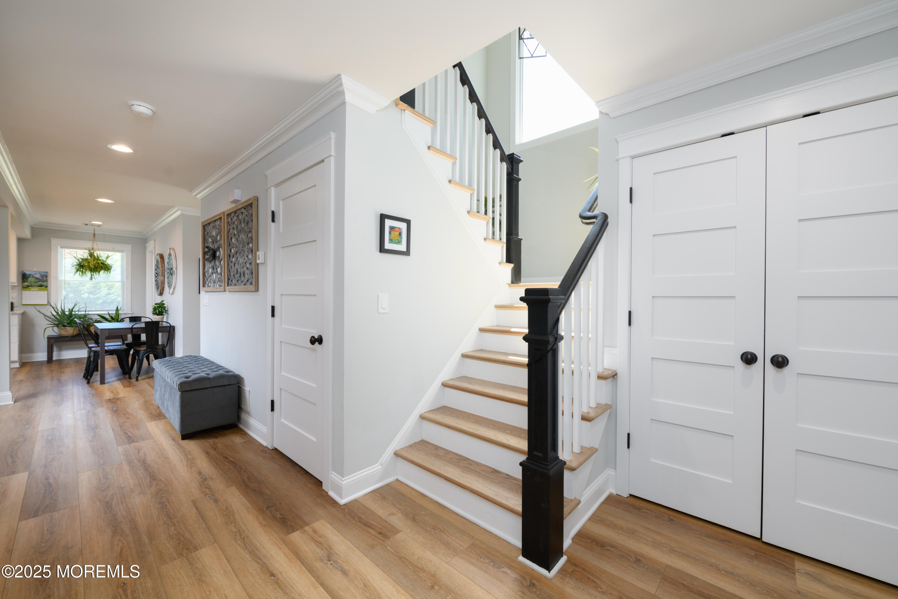 547 Greene Avenue, Belford, New Jersey image 7