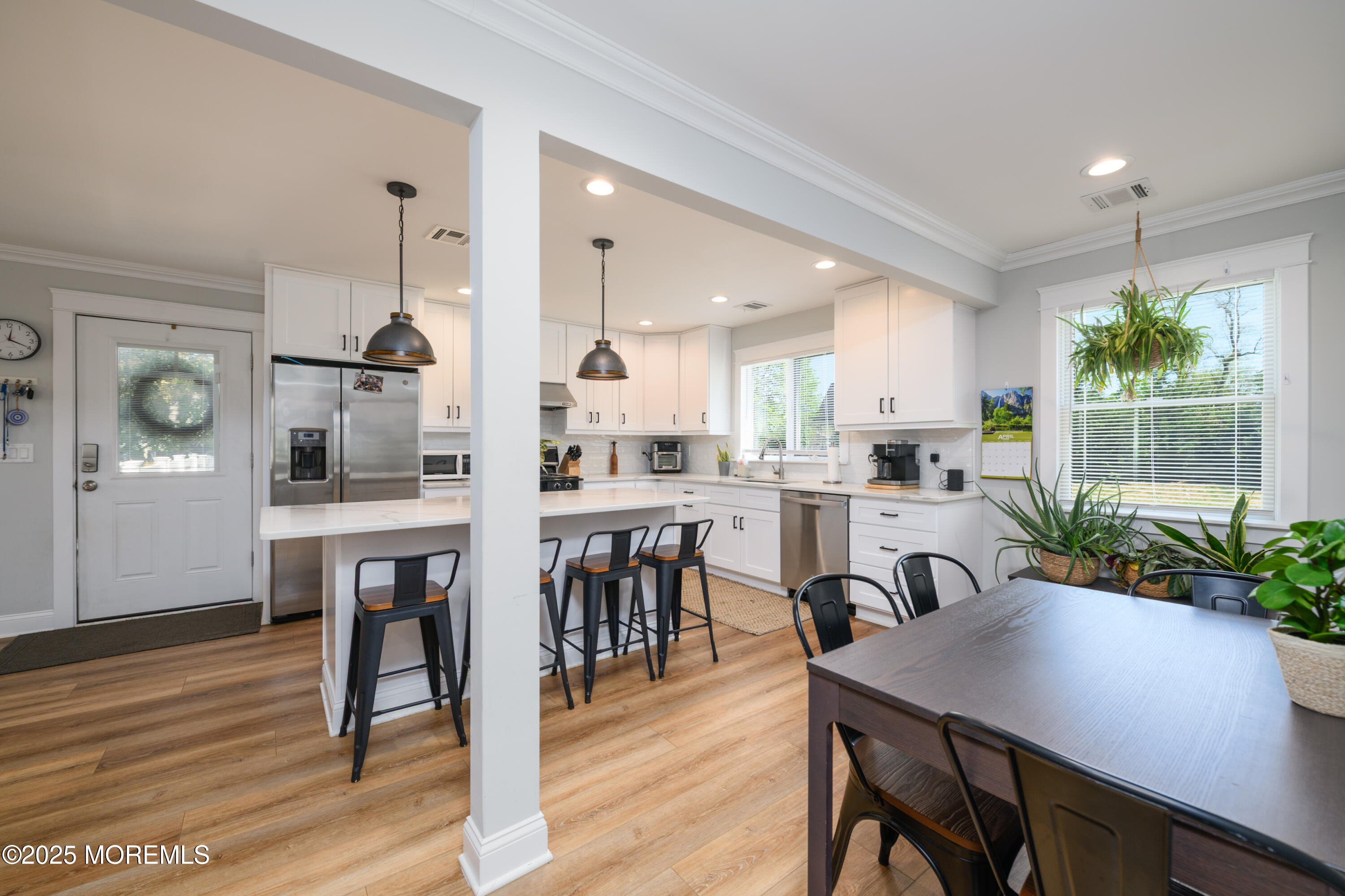 547 Greene Avenue, Belford, New Jersey image 13