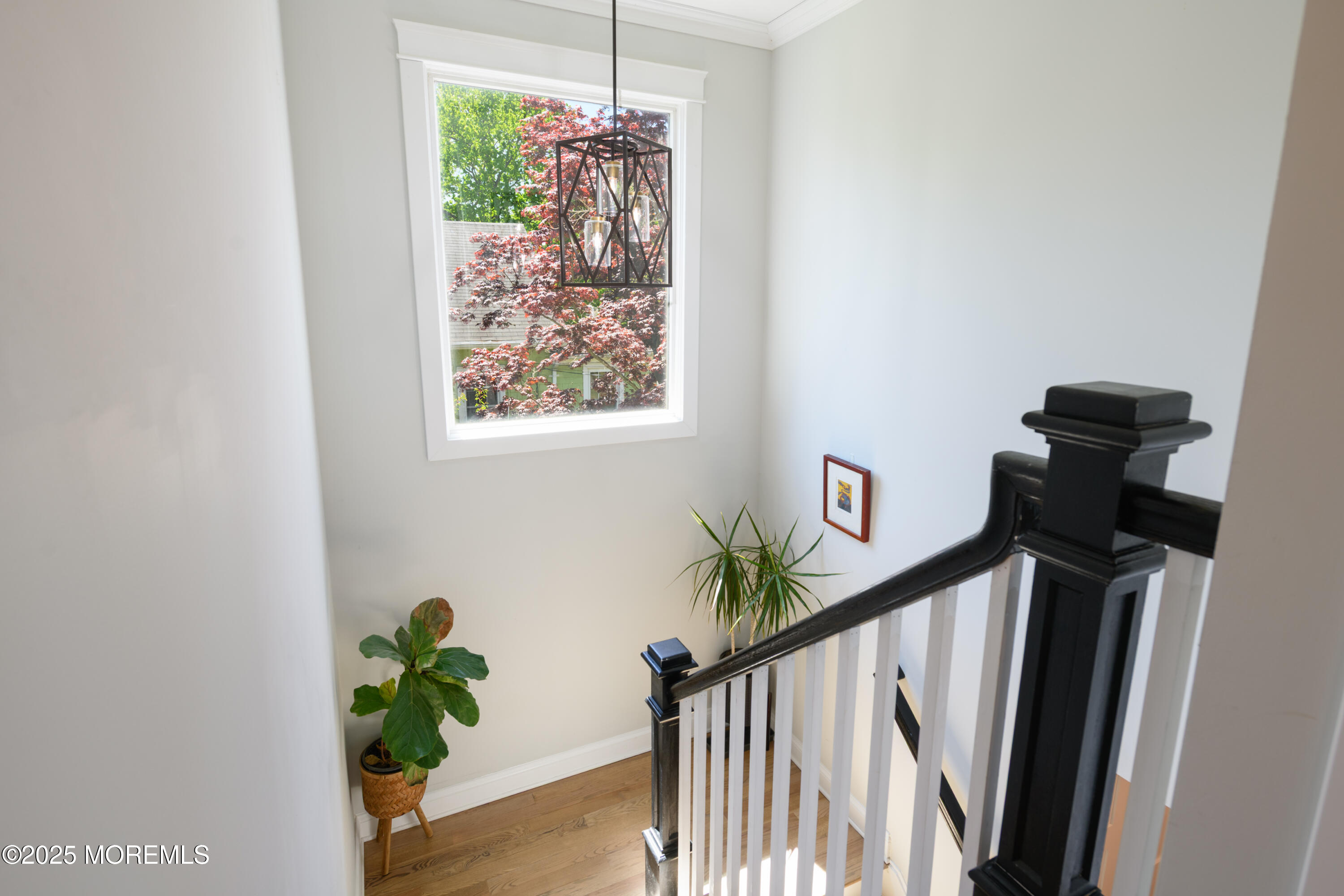 547 Greene Avenue, Belford, New Jersey image 19