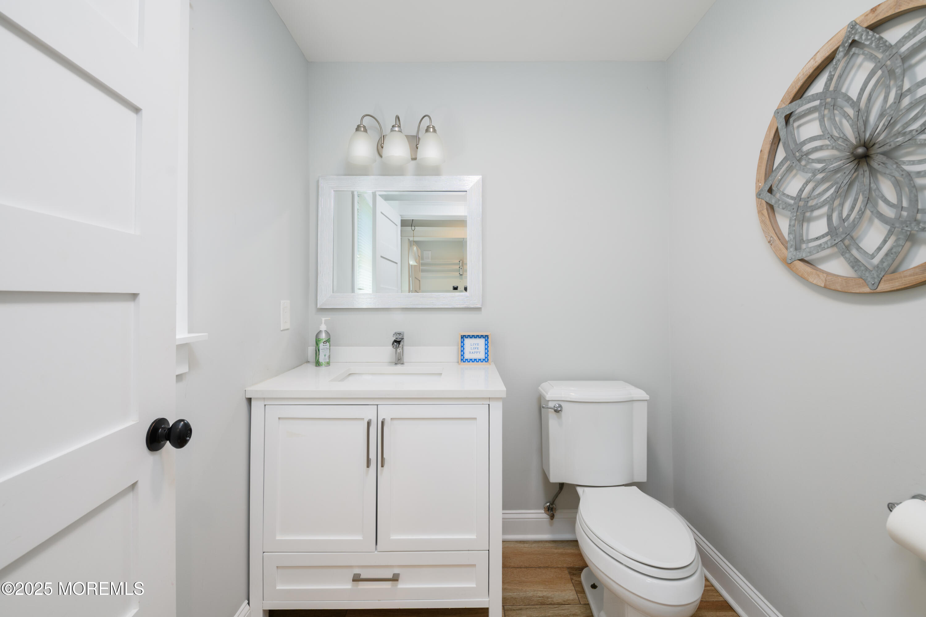547 Greene Avenue, Belford, New Jersey image 15
