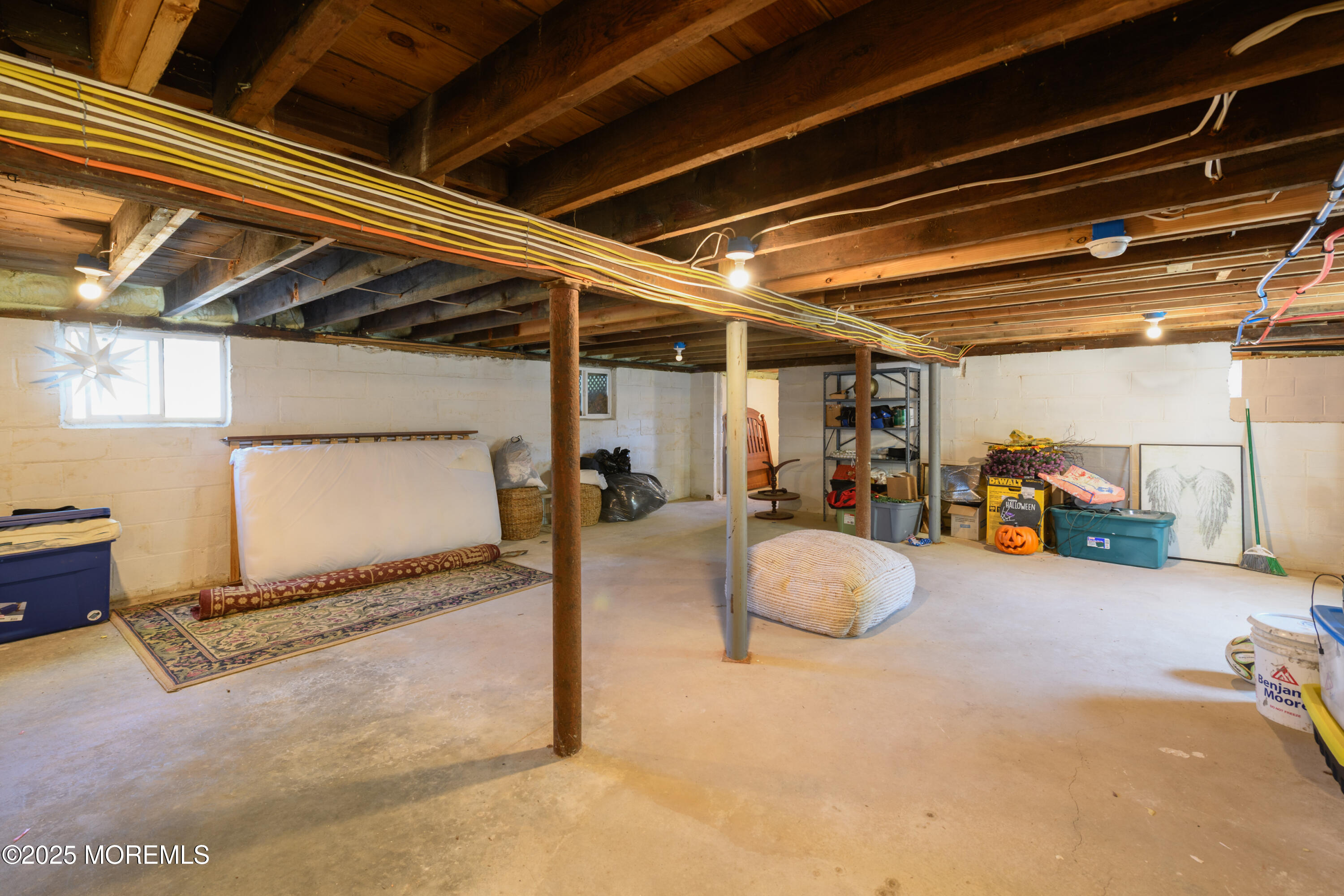 547 Greene Avenue, Belford, New Jersey image 16