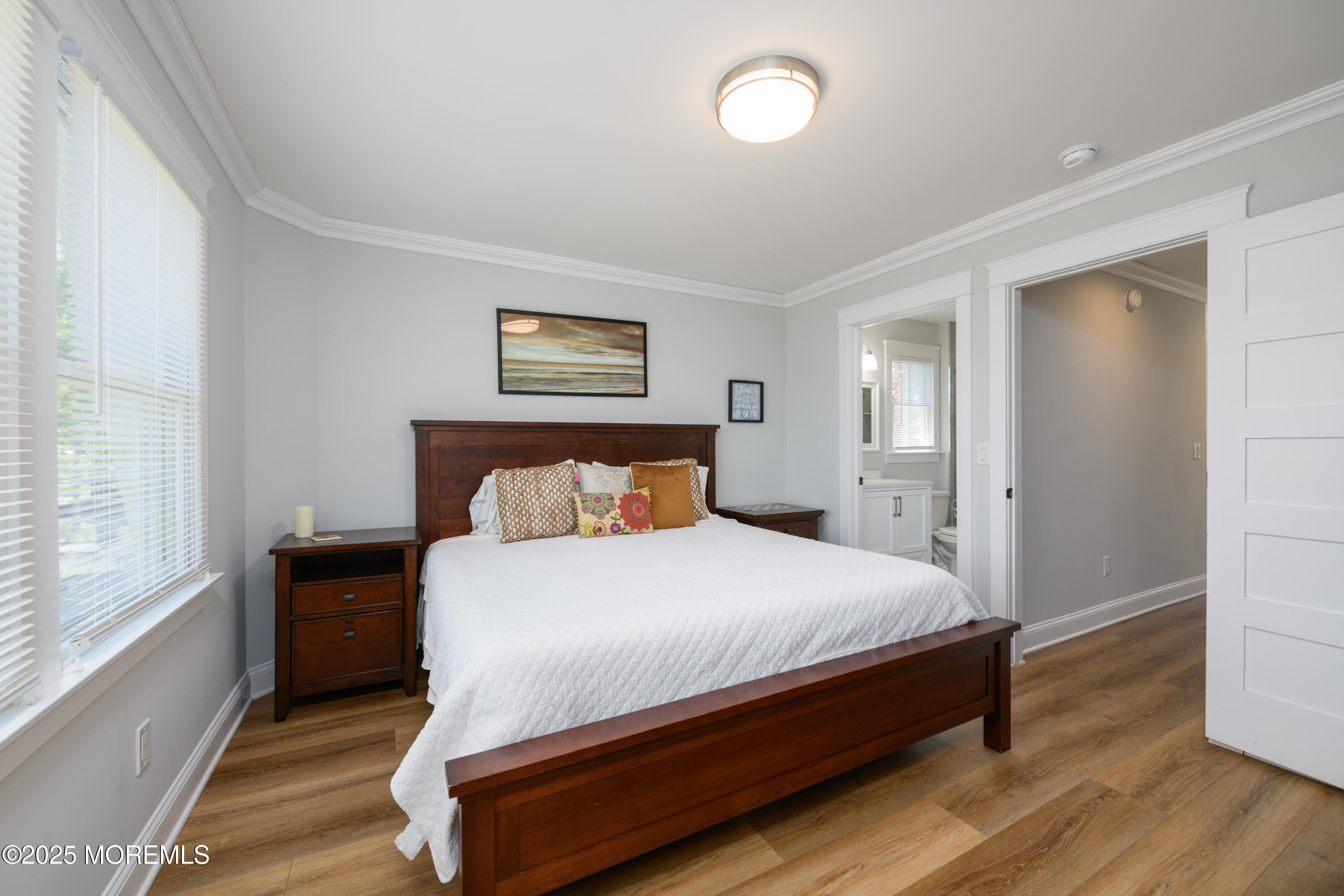 547 Greene Avenue, Belford, New Jersey image 22