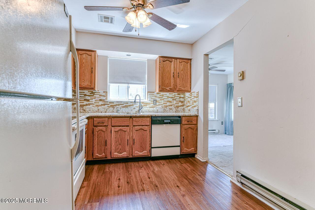 11B Greenwood Lane, Whiting, New Jersey image 14