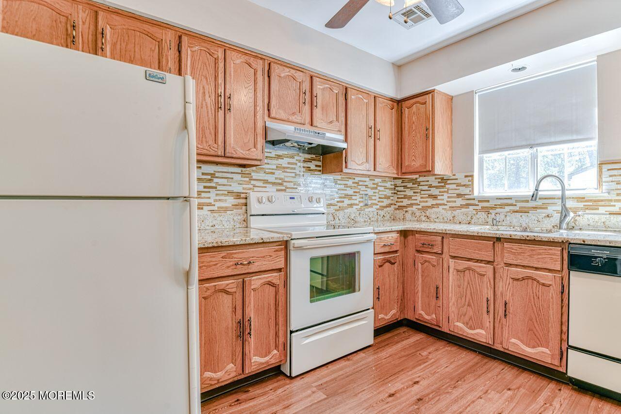 11B Greenwood Lane, Whiting, New Jersey image 15