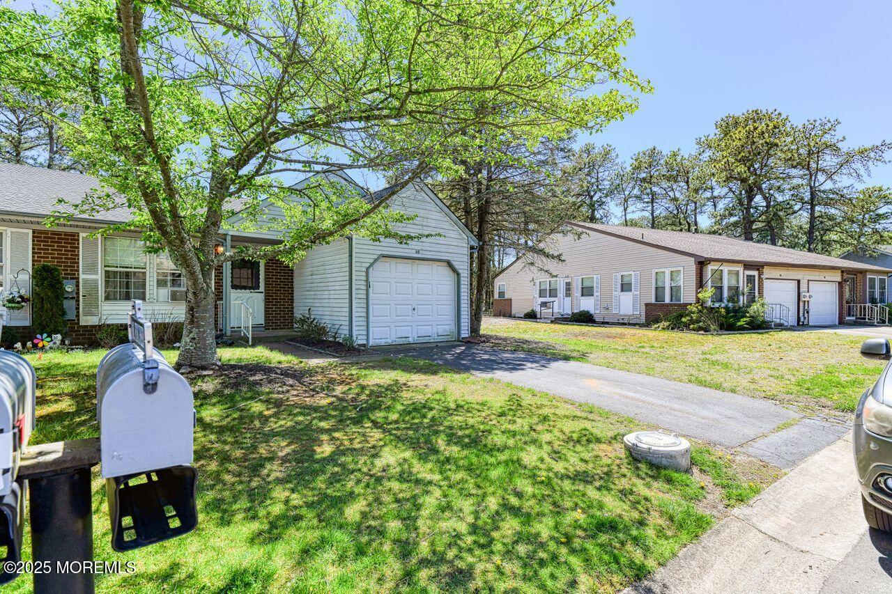 11B Greenwood Lane, Whiting, New Jersey image 2