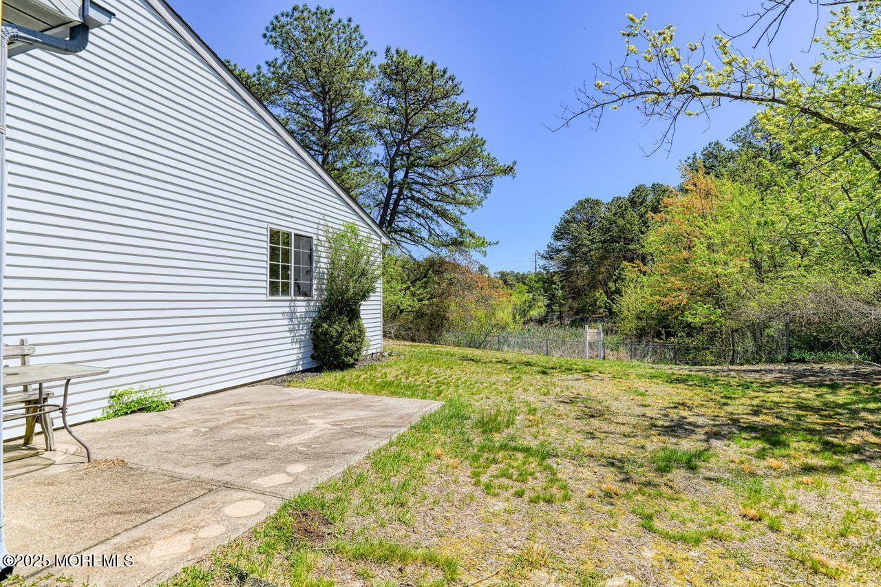 11B Greenwood Lane, Whiting, New Jersey image 4