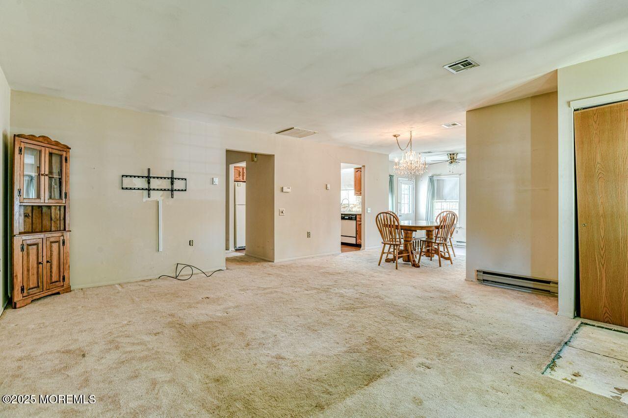 11B Greenwood Lane, Whiting, New Jersey image 21