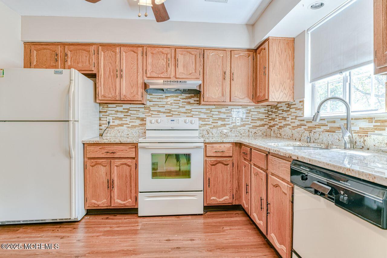 11B Greenwood Lane, Whiting, New Jersey image 17