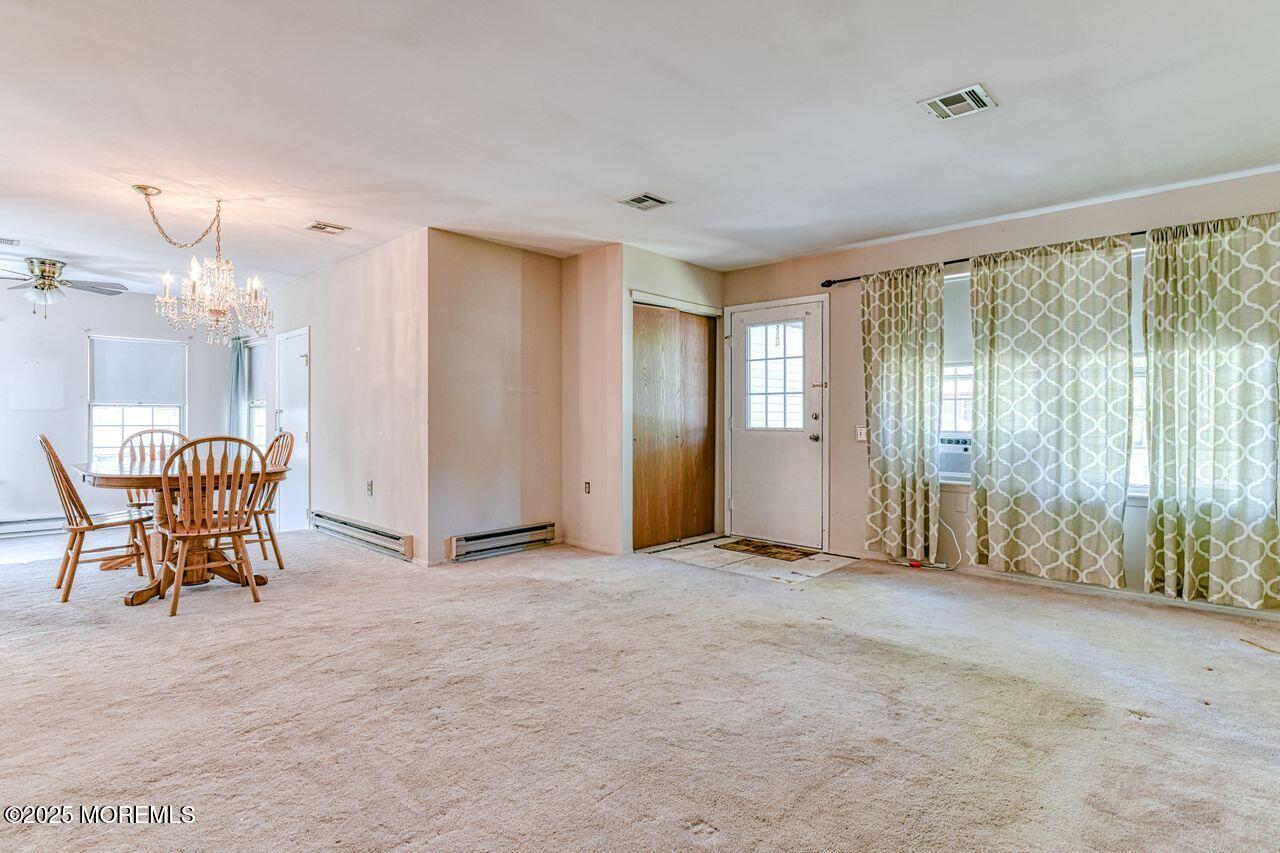 11B Greenwood Lane, Whiting, New Jersey image 20