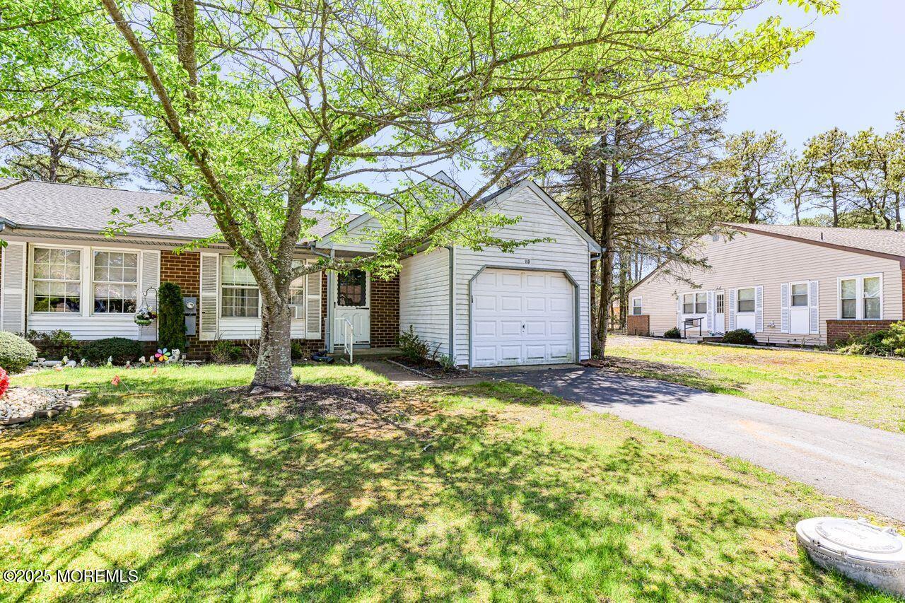 11B Greenwood Lane, Whiting, New Jersey image 3