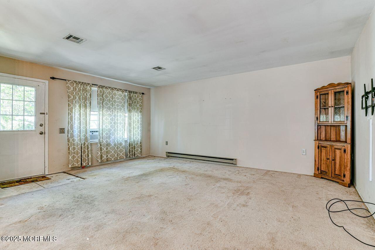 11B Greenwood Lane, Whiting, New Jersey image 18