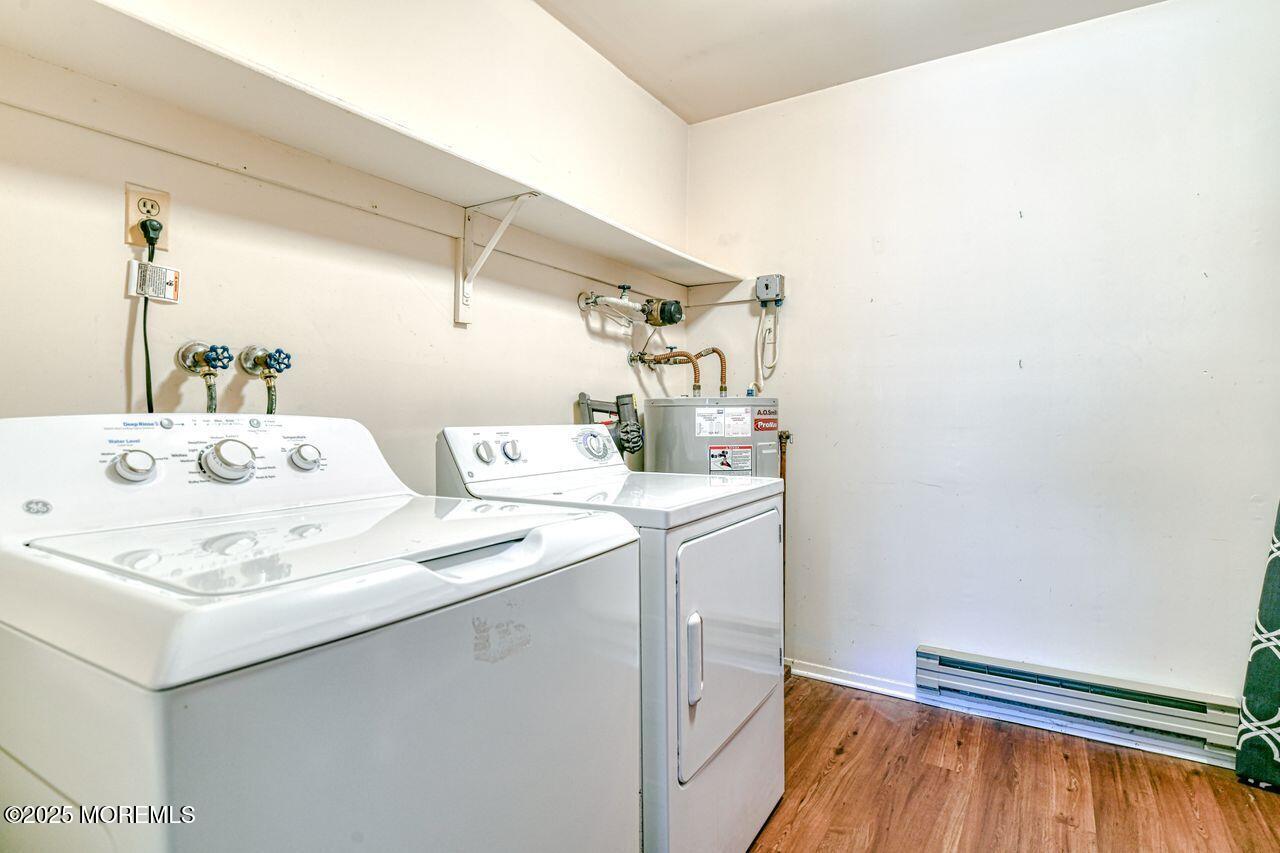 11B Greenwood Lane, Whiting, New Jersey image 12