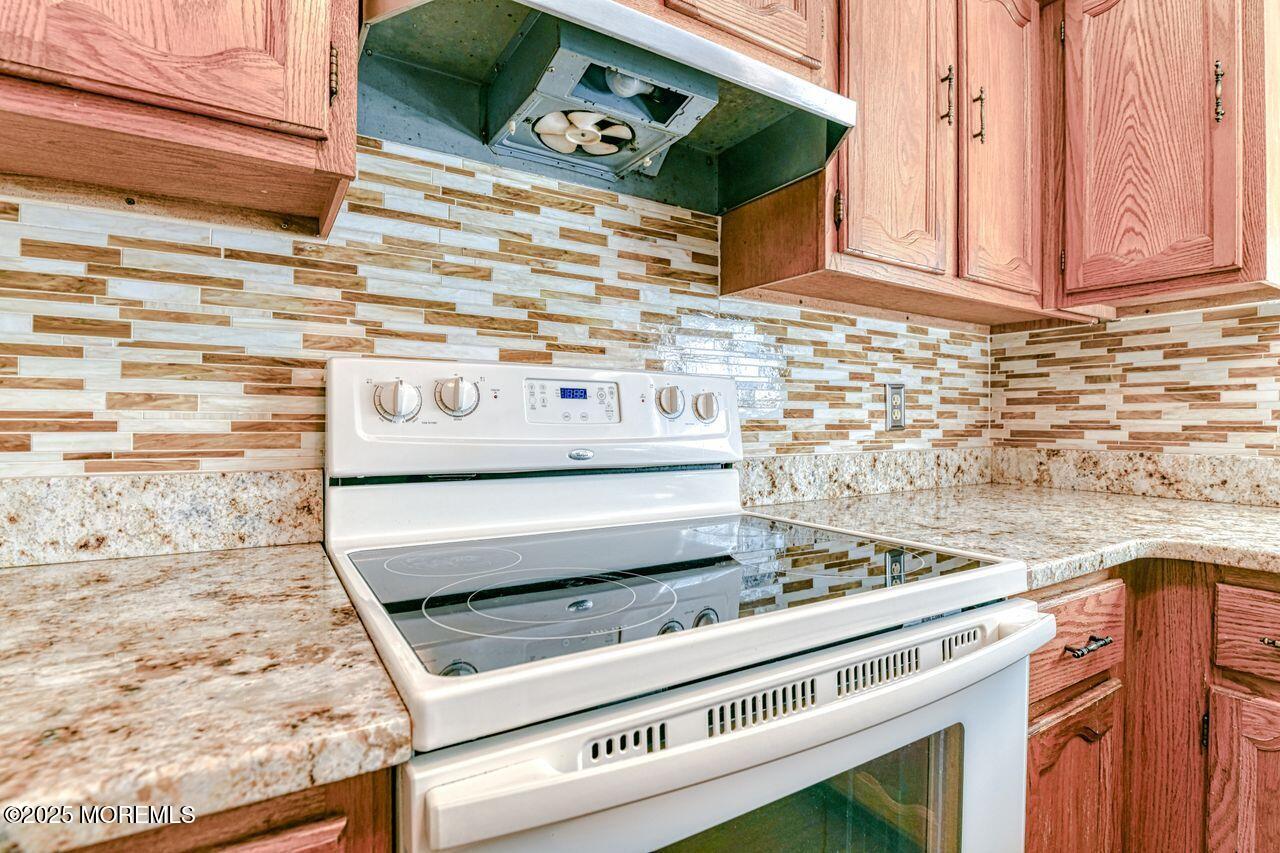 11B Greenwood Lane, Whiting, New Jersey image 16