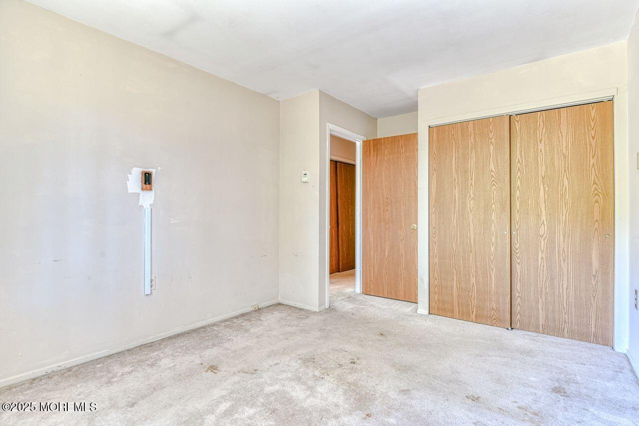 11B Greenwood Lane, Whiting, New Jersey image 10