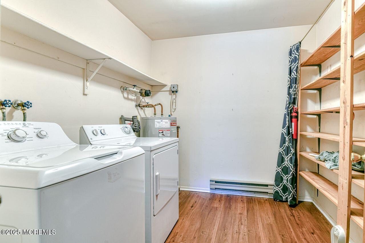 11B Greenwood Lane, Whiting, New Jersey image 13