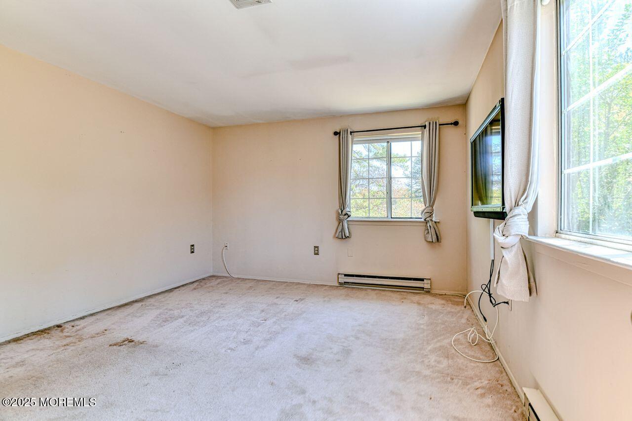 11B Greenwood Lane, Whiting, New Jersey image 8