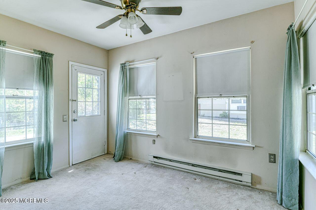 11B Greenwood Lane, Whiting, New Jersey image 22