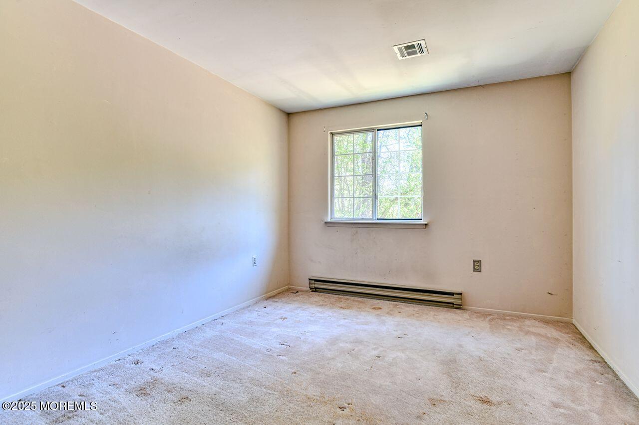 11B Greenwood Lane, Whiting, New Jersey image 9