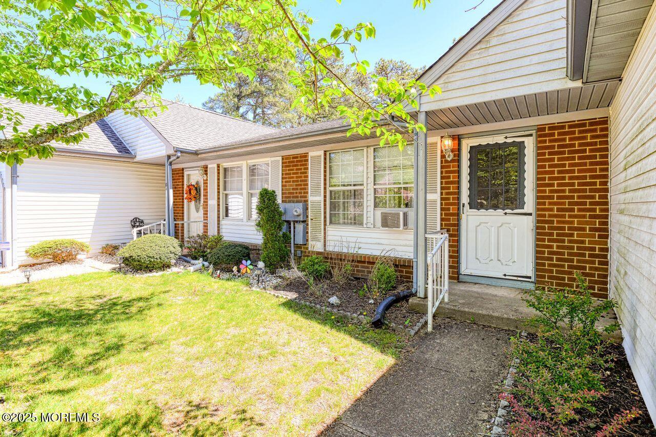 11B Greenwood Lane, Whiting, New Jersey image 6