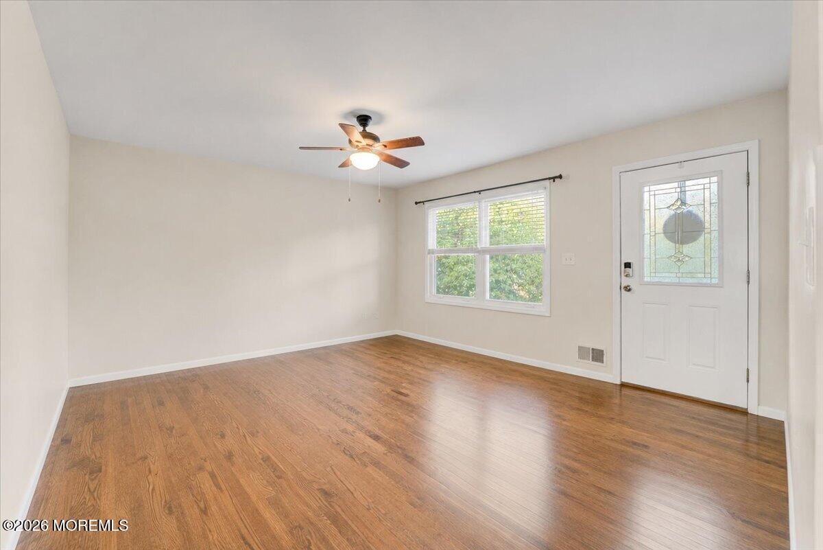 636 Monmouth Avenue