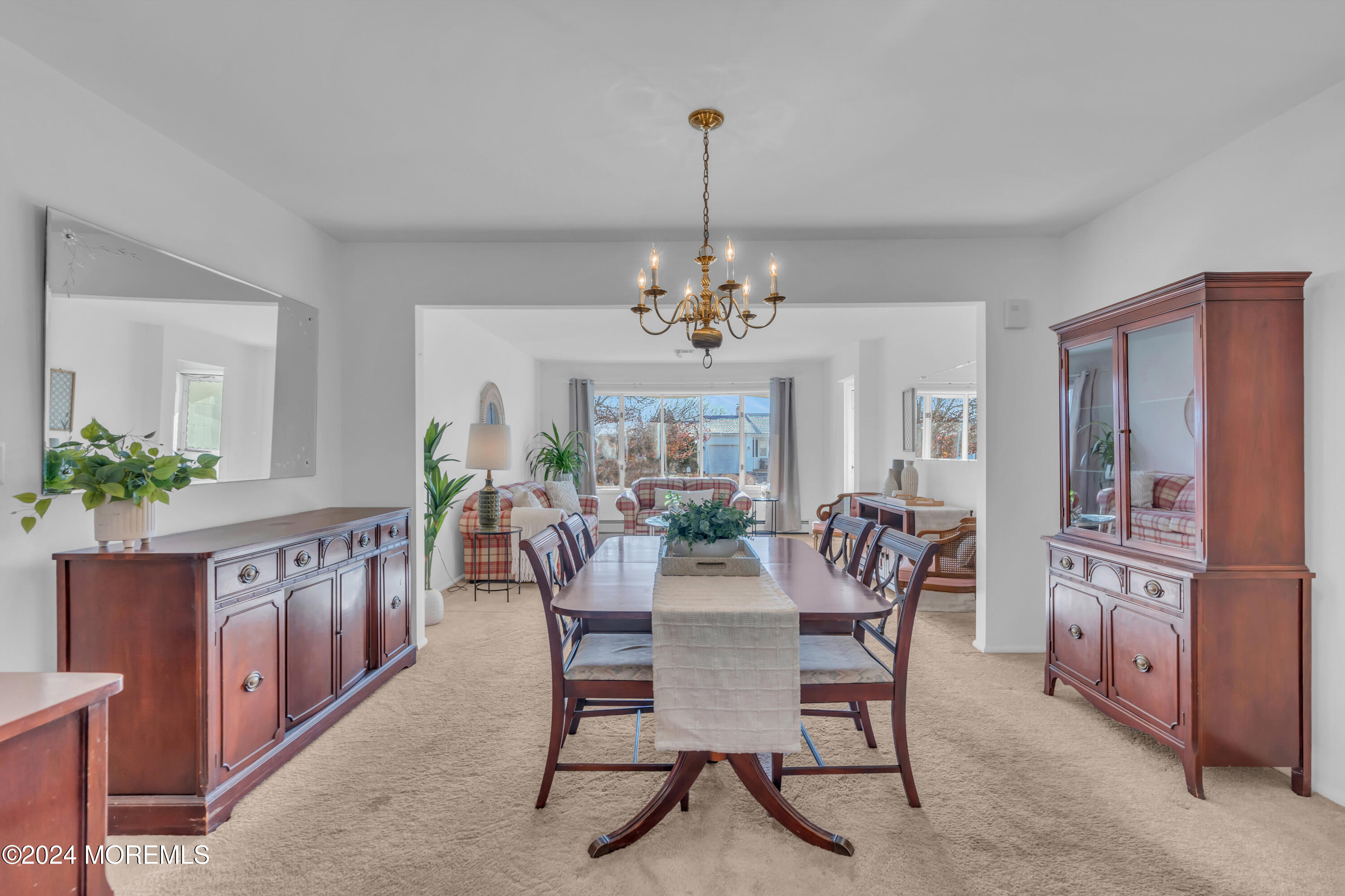 13 Garrett Road, Toms River, New Jersey image 3