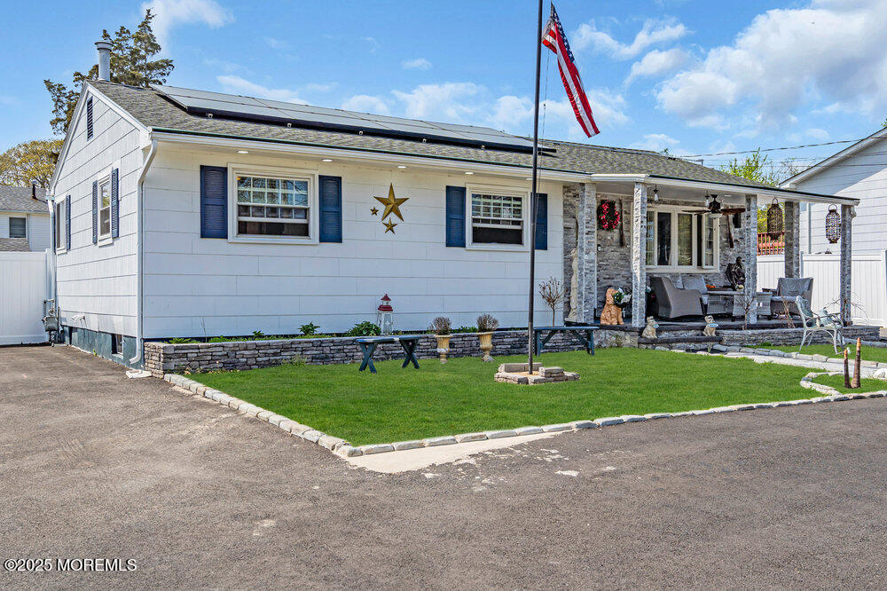 610 Vaughn Avenue, Toms River, New Jersey image 5
