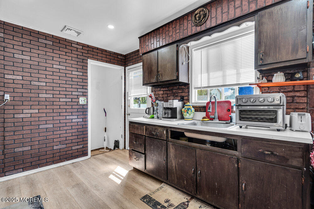 610 Vaughn Avenue, Toms River, New Jersey image 15