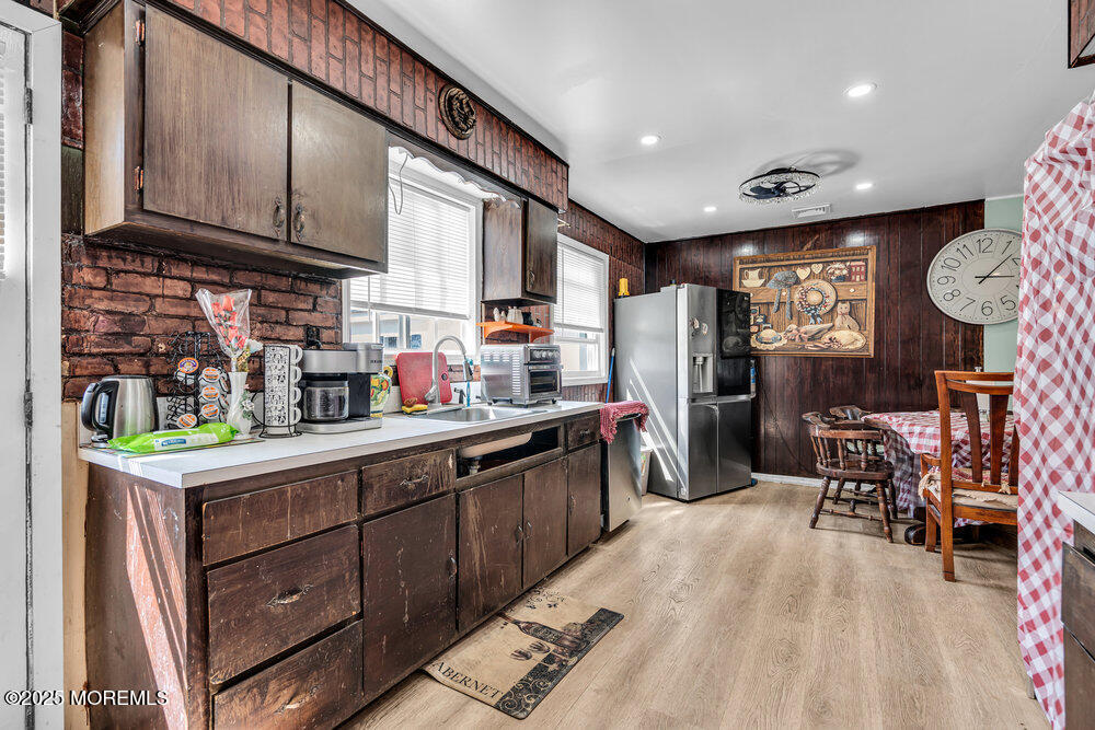 610 Vaughn Avenue, Toms River, New Jersey image 16