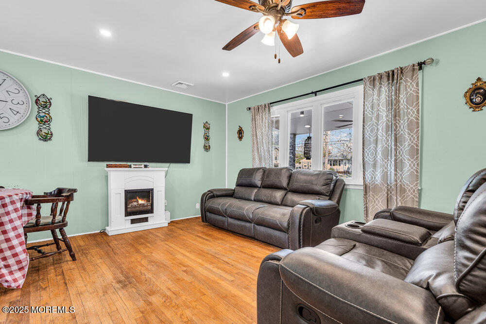 610 Vaughn Avenue, Toms River, New Jersey image 10
