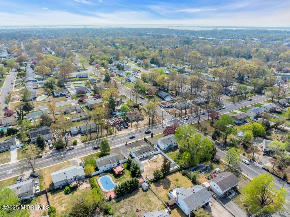 610 Vaughn Avenue, Toms River, New Jersey image 45