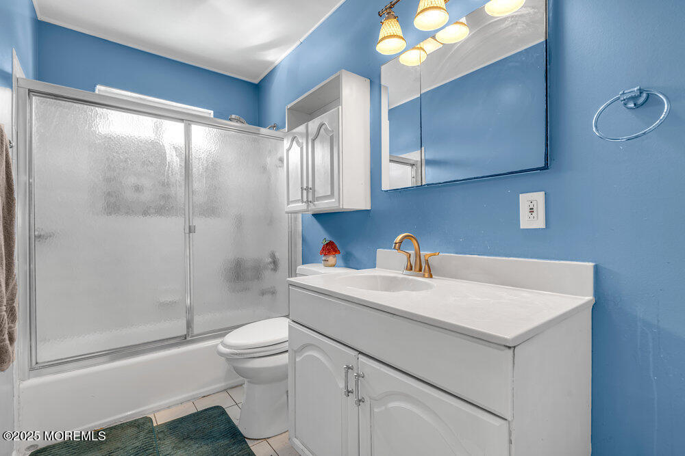 610 Vaughn Avenue, Toms River, New Jersey image 22