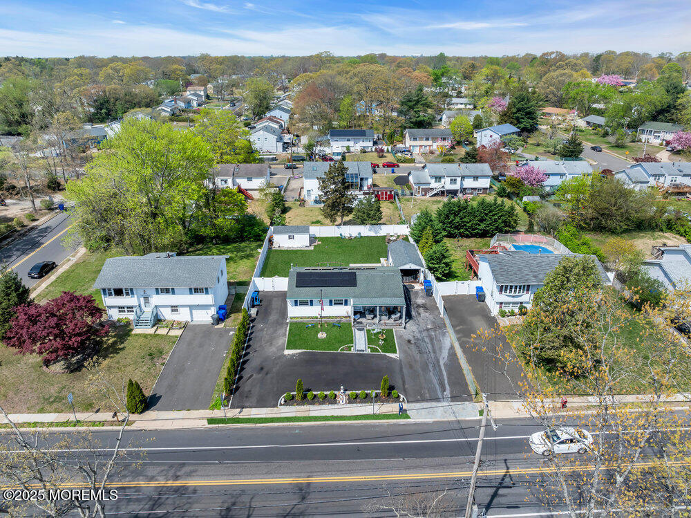610 Vaughn Avenue, Toms River, New Jersey image 43