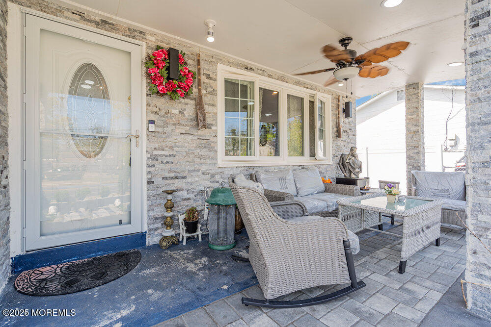 610 Vaughn Avenue, Toms River, New Jersey image 8