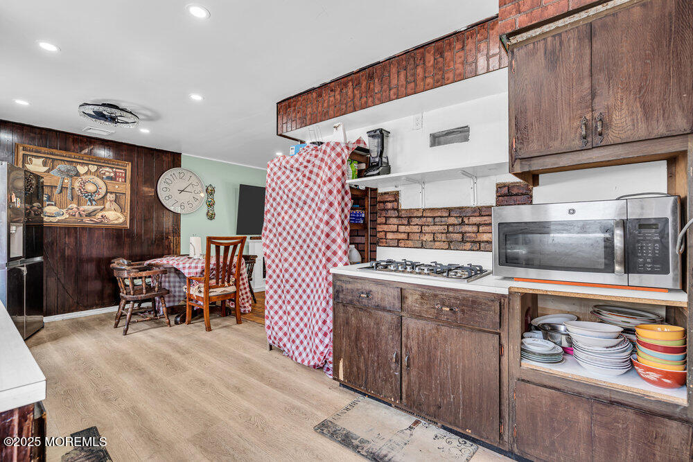 610 Vaughn Avenue, Toms River, New Jersey image 17