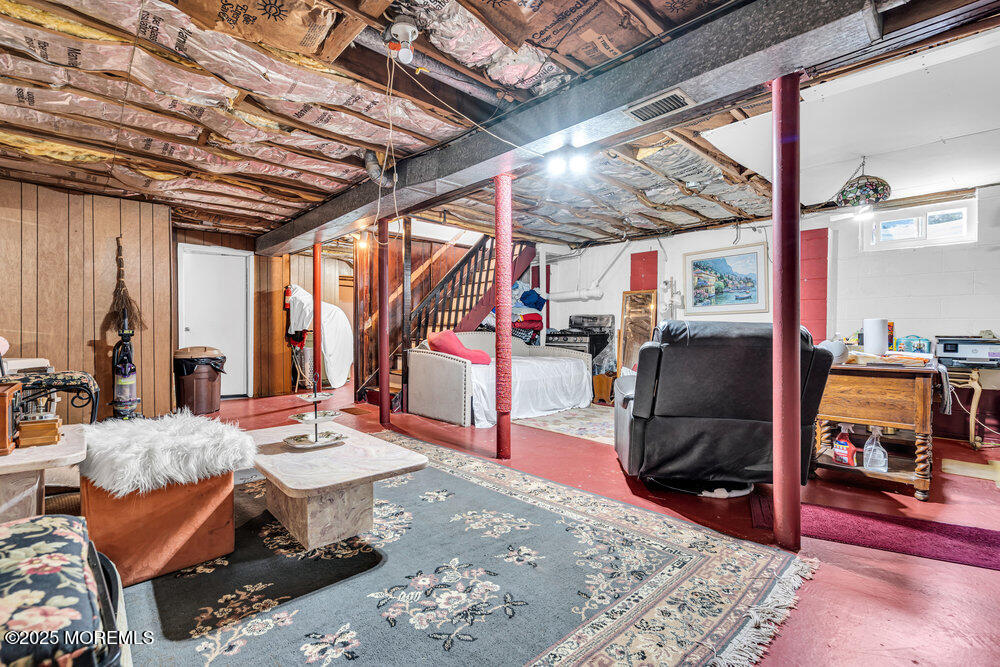 610 Vaughn Avenue, Toms River, New Jersey image 24