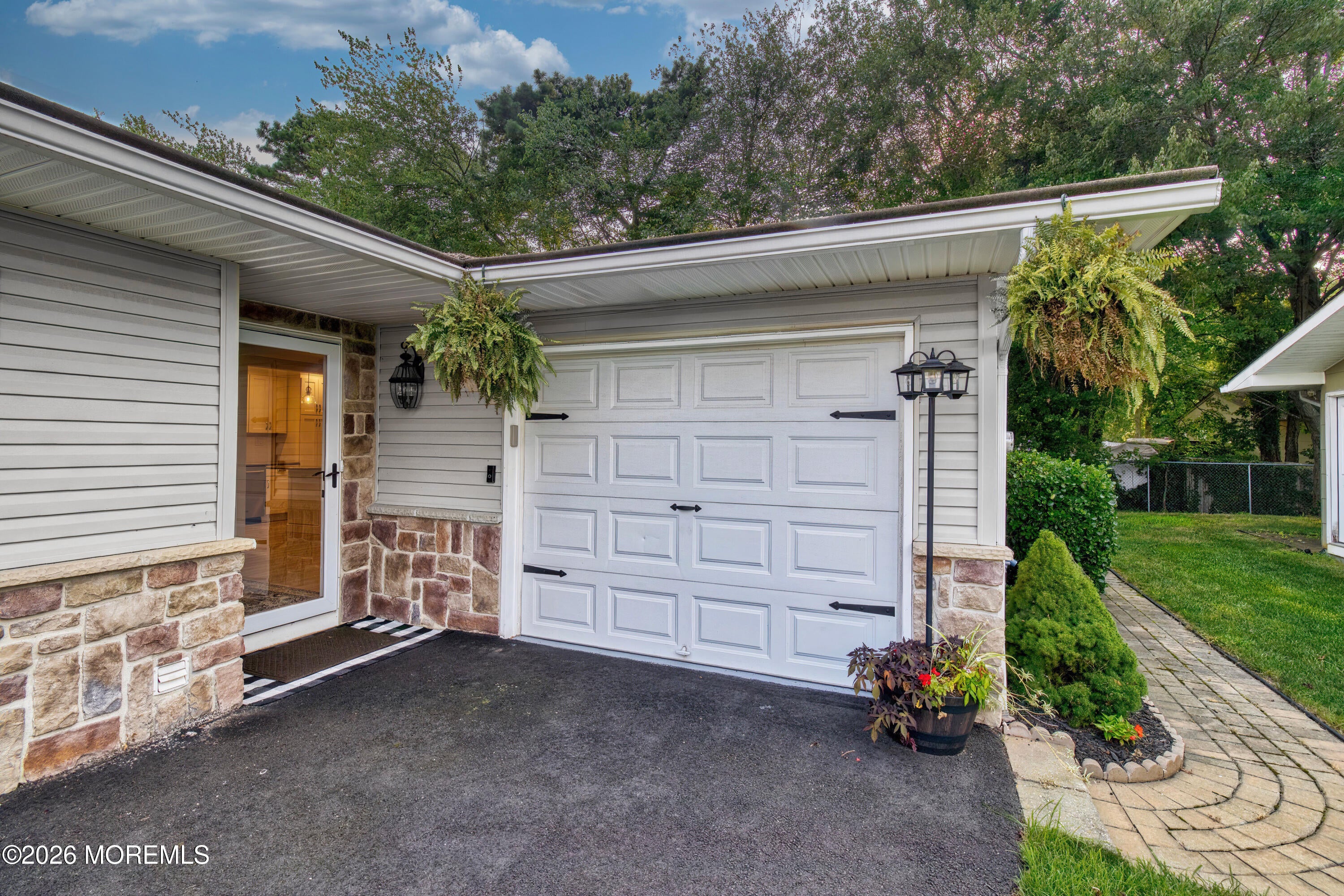 29 Markham Road