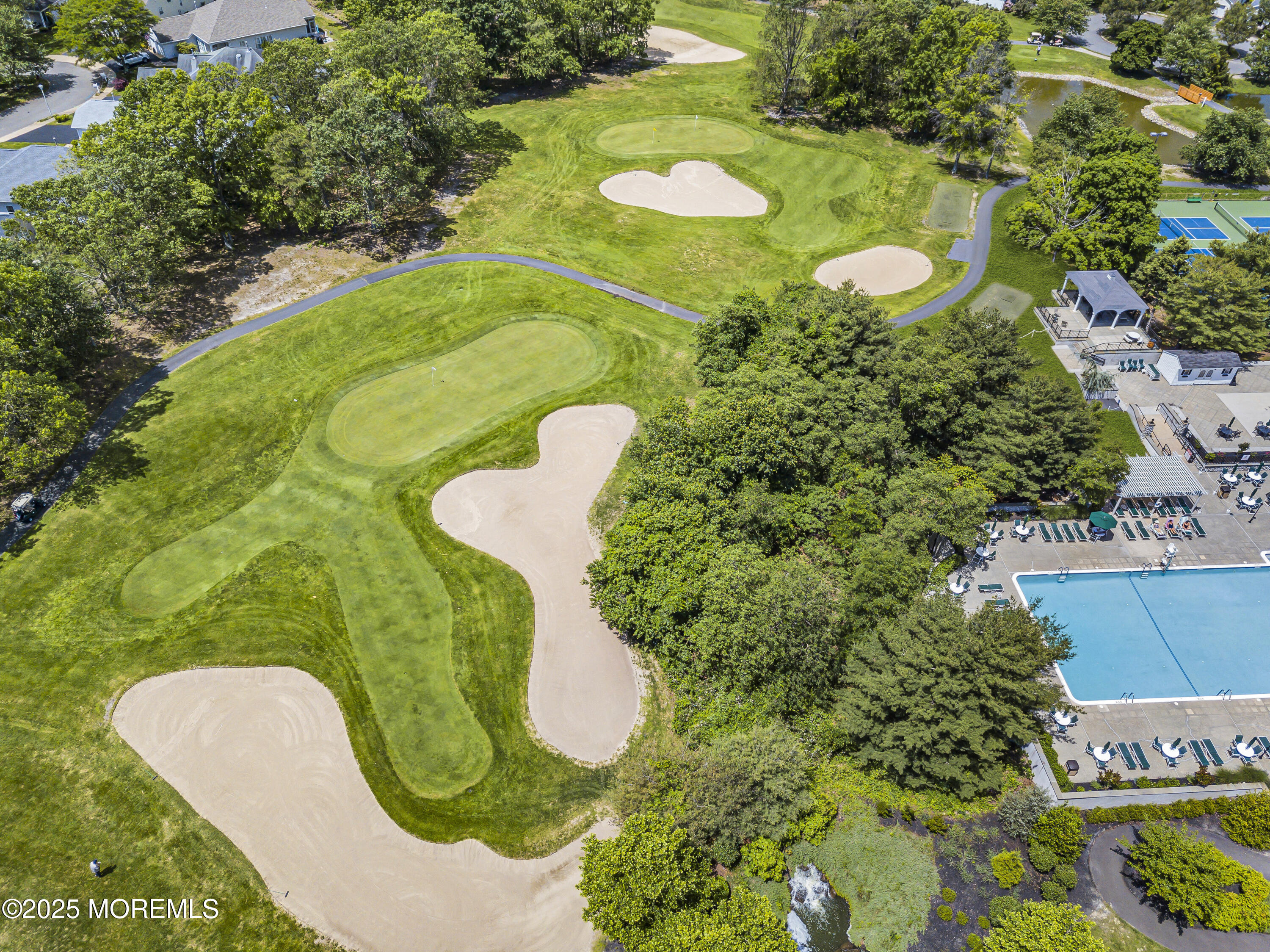 25 Bellflower Drive, Lakewood, New Jersey image 3