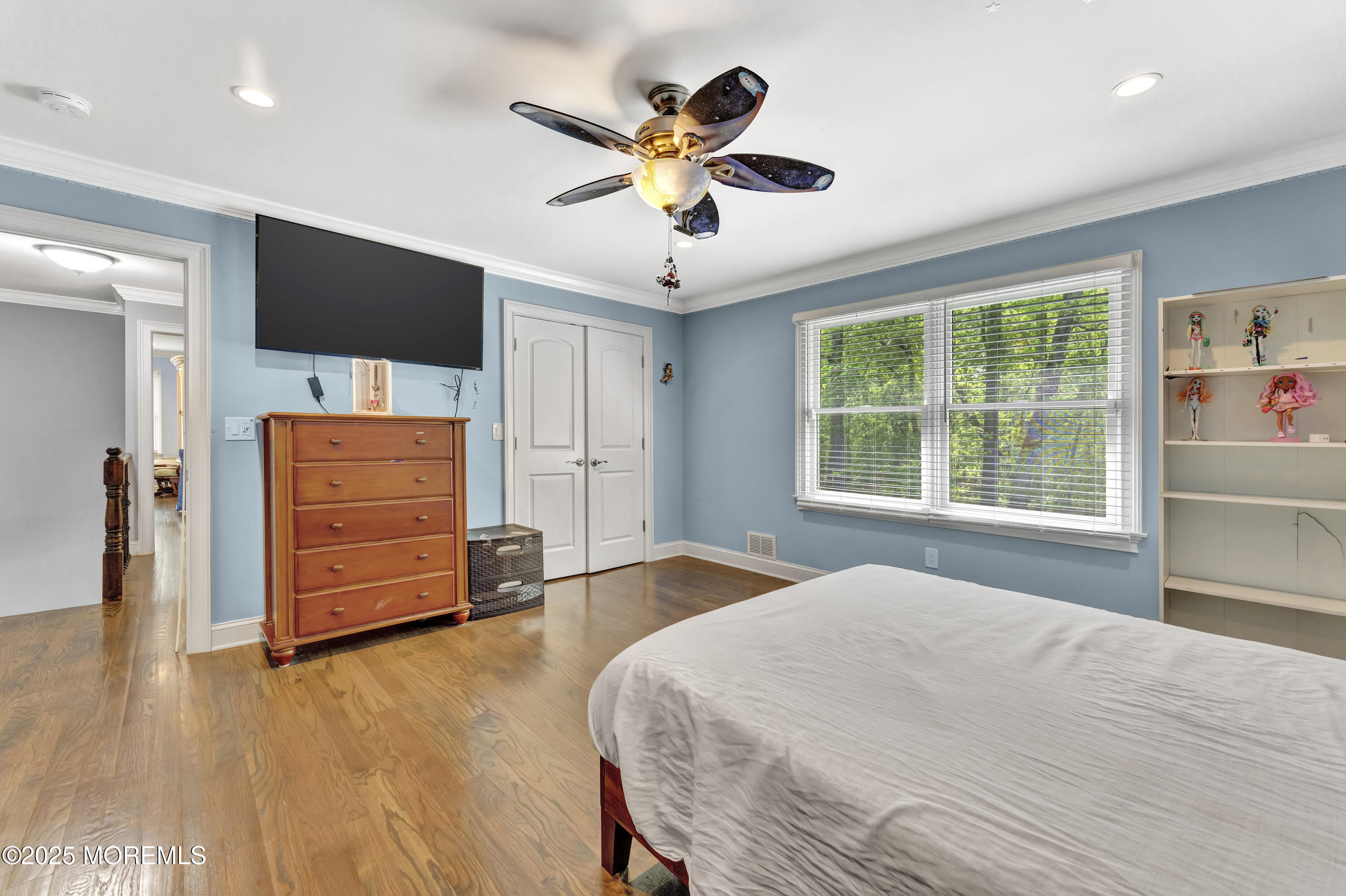 25 Briar Hill Drive, Manalapan, New Jersey image 25