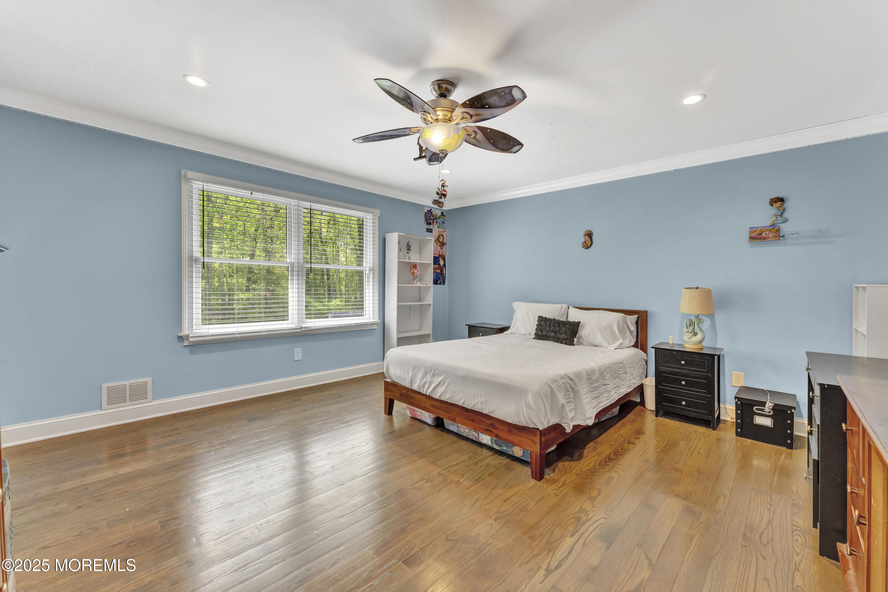 25 Briar Hill Drive, Manalapan, New Jersey image 31
