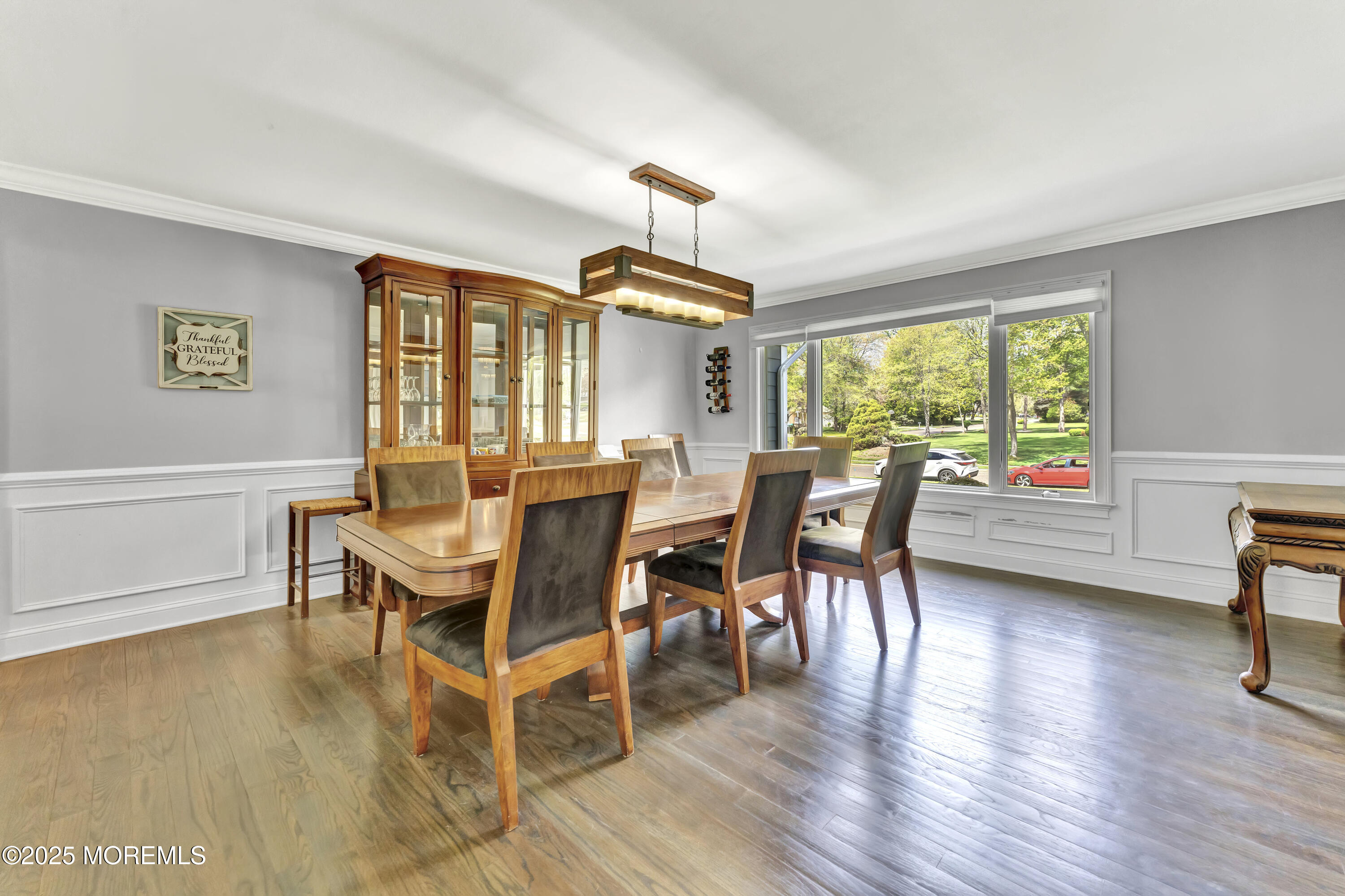 25 Briar Hill Drive, Manalapan, New Jersey image 20